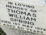 image of grave number 109992